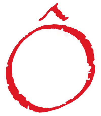 O Vins sur Vingt